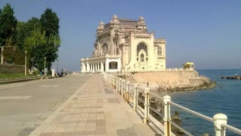 România riscă să piardă 1 miliard de euro! Licitații măsluite cu scanfandri neautorizați