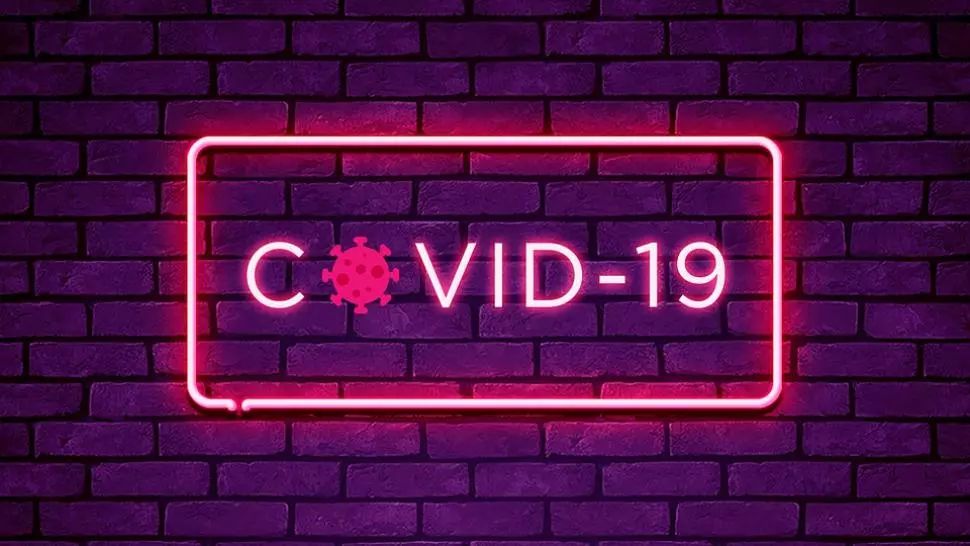 Creşte focarul de coronavirus din Poliţia Olt. Încă două persoane, testate pozitiv