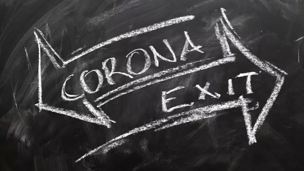 Indicele de infectare în România: DOAR 2 județe și Capitala, în scenariul roșu. CREȘTE numărul județelor în zona VERDE