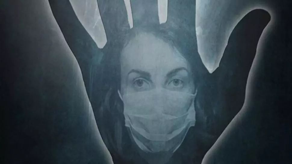 Focar de CORONAVIRUS la Spitalul județean de urgență Craiova! NU se mai fac internări la Chirurgie