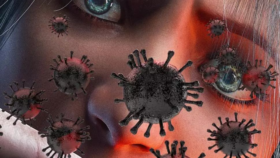 Gruparea teroristă ISIS, mesaj despre COVID-19: „Ne bucurăm de modul în care sunteţi afectaţi de chinul lui Dumnezeu” 