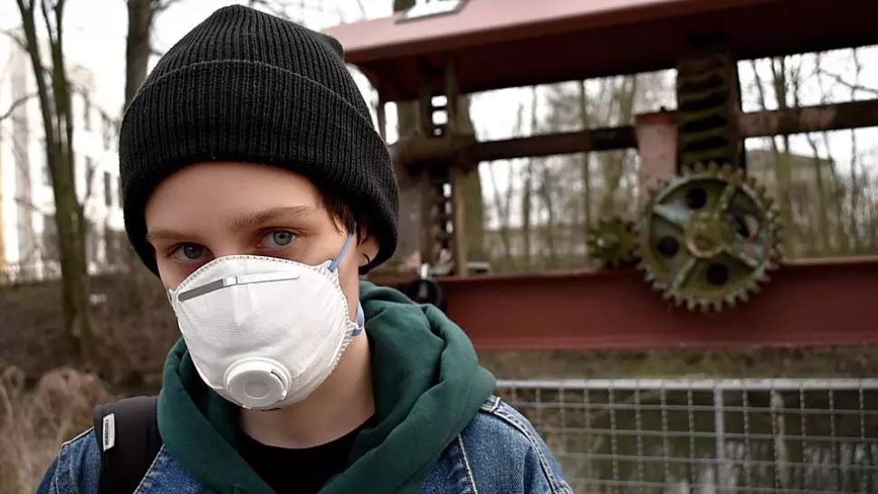 Coronavirus SUA. Statistică alarmantă în New York: Trei copii UCIȘI și peste 80 de copii afectați de un sindrom inflamator asociat COVID-19