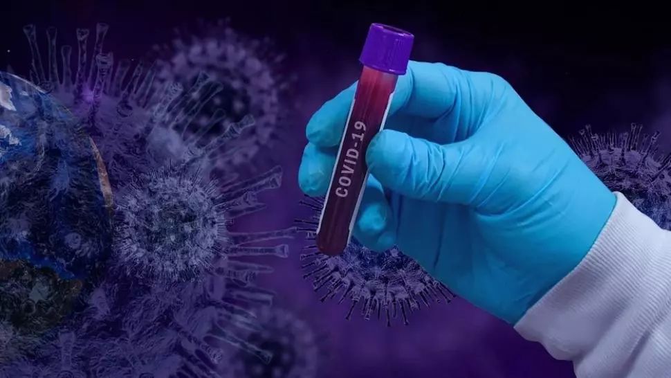 Bilanțul deceselor COVID-19 în România, actualizat: sunt 991 de victime