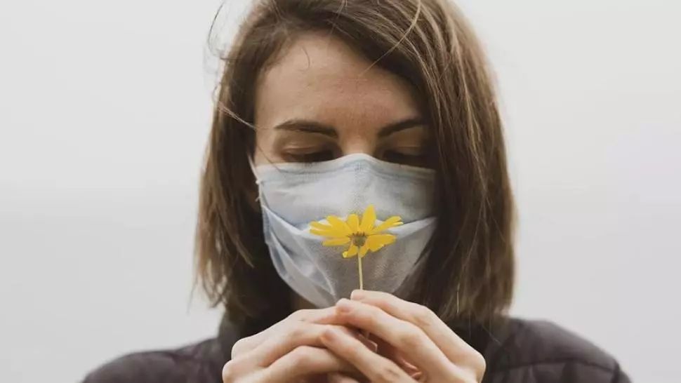 Marea relaxare. România intră în stare de alertă. Ce este PERMIS și ce este INTERZIS să faci după 15 mai