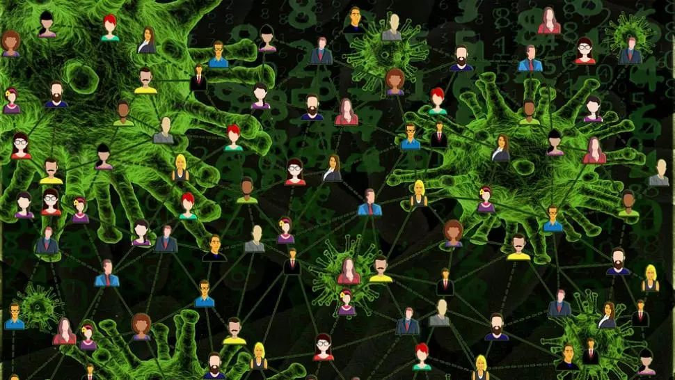 Rusia și-a depășit, astăzi, propriul RECORD al deceselor cauzate de COVID-19. La cât a ajuns bilanțul oficial și care sunt principalele FOCARE