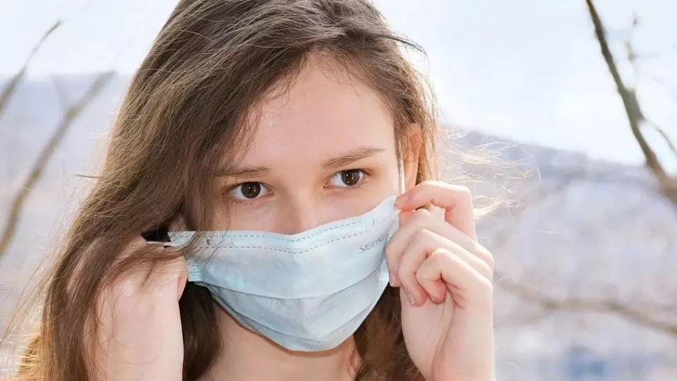 Încep înscrierile pentru Bacalaureat și Evaluarea Națională! Calendarul examenelor