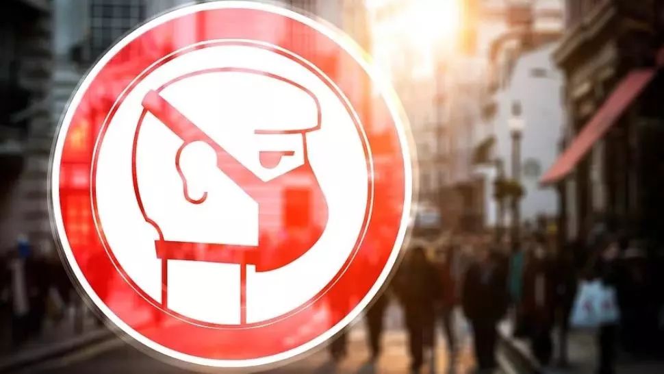 Belgia reintroduce măsuri restrictive: mască obligatorie și program redus al magazinelor