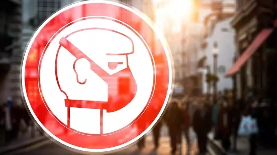 Coronavirus România, bilanț oficial: 127 de noi îmbolnăviri. Câți români mai sunt în stare gravă