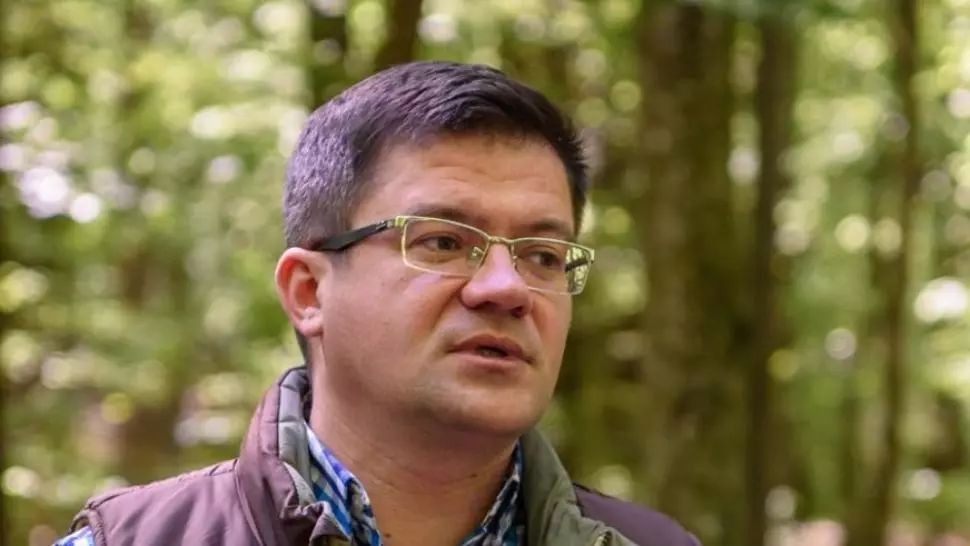 A fost lansat ghidul programului "Rabla pentru electrocasnice" - ediţia 2020. Anunțul ministrului Mediului - Costel Alexe