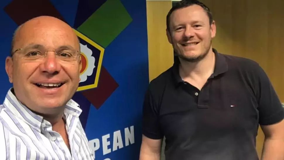 JUDO deschide sezonul sportiv internațional la Cluj