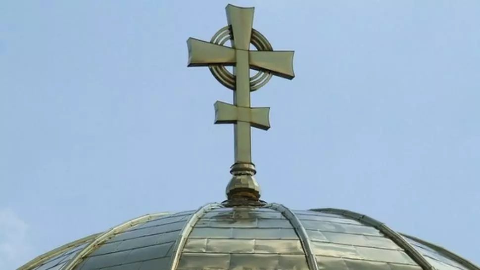 Klaus Iohannis, precizări importante pentru BISERICI. Ce obligații au românii care participă la slujbele religioase 