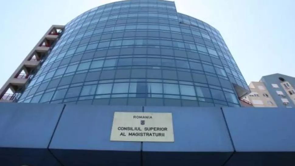 Angajări la stat. Încă 165 de posturi de experţi jurişti la Consiliul Superior al Magistraturii