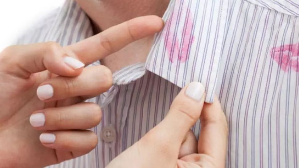 Bărbatul de care trebuie să te ferești, în funcție de zodie