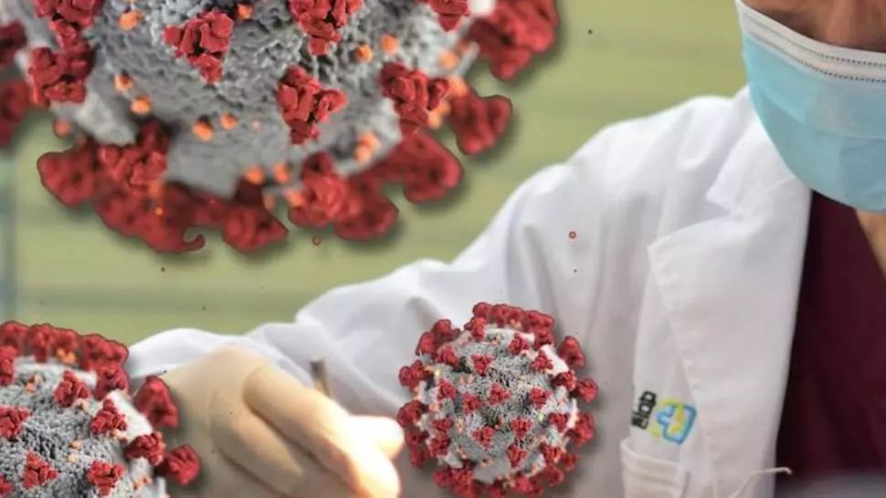 Coronavirusul scumpește prețurile la dentist. Noile reguli din cabinetele stomatologice