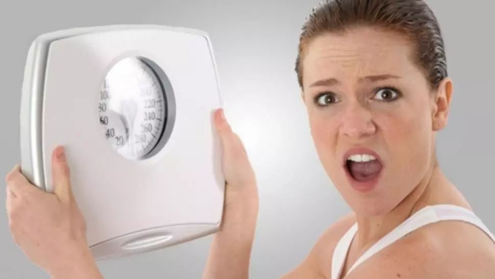 Ce să faci să nu te îngrași în timpul carantinei