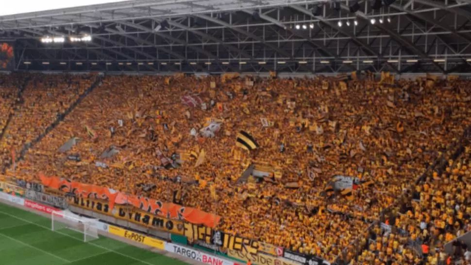 Încă o piedică în calea startului? Știrea momentului vine din Germania