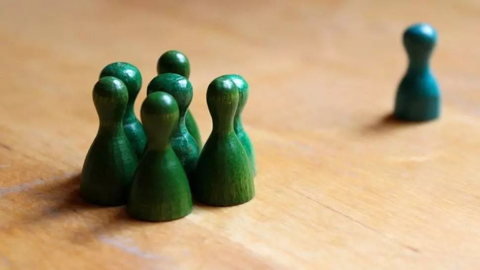 Laurențiu  Botin: Tupeu de șmecher al statului