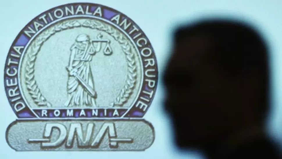 Deputatul Mihai Valentin Popa, acuzat de șantaj, a fost achitat