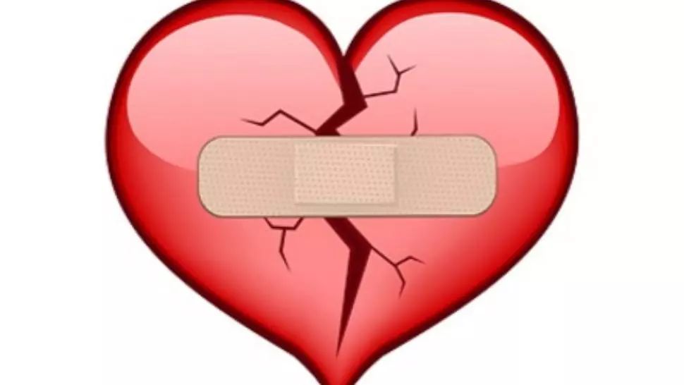 Indicii că urmează să fii părăsită, în funcție de zodia lui