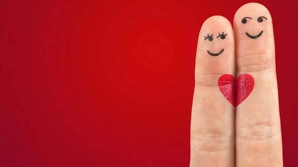 Cine sunt "pansexualii". Ce trebuie să ştim despre ei 