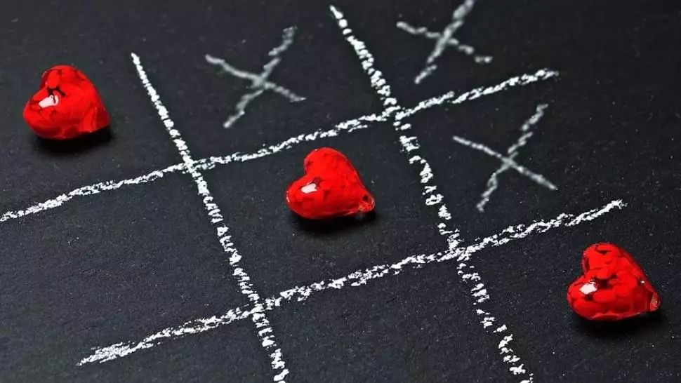 Cine iubește cel mai mult, în funcție de zodie. Horoscopul cuplului perfect