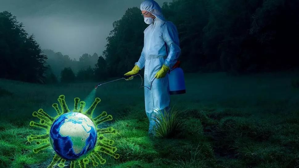 Uniunea Europeană a anunțat suma strânsă pentru un vaccin anti-COVID-19. Cu cât a contribuit România