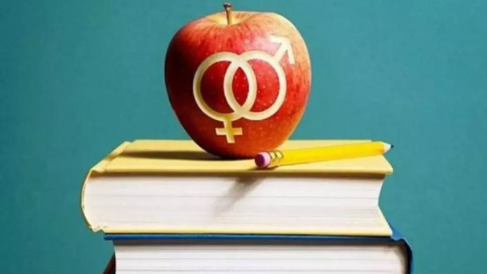 Secretar de stat: educația sexuală în școli este despre igienă, nu despre SEX