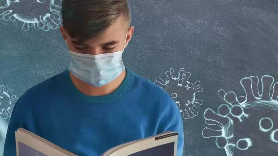 Ministrul Educației, ANUNȚ important pentru ELEVI despre purtarea măștii la EXAMENE