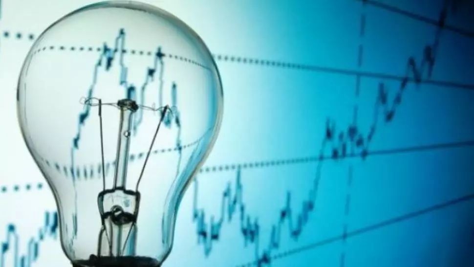 Peste un milion de gospodării și întreprinderi primesc stimulente în numerar pentru a-și reduce consumul de energie - Unde se întâmplă asta