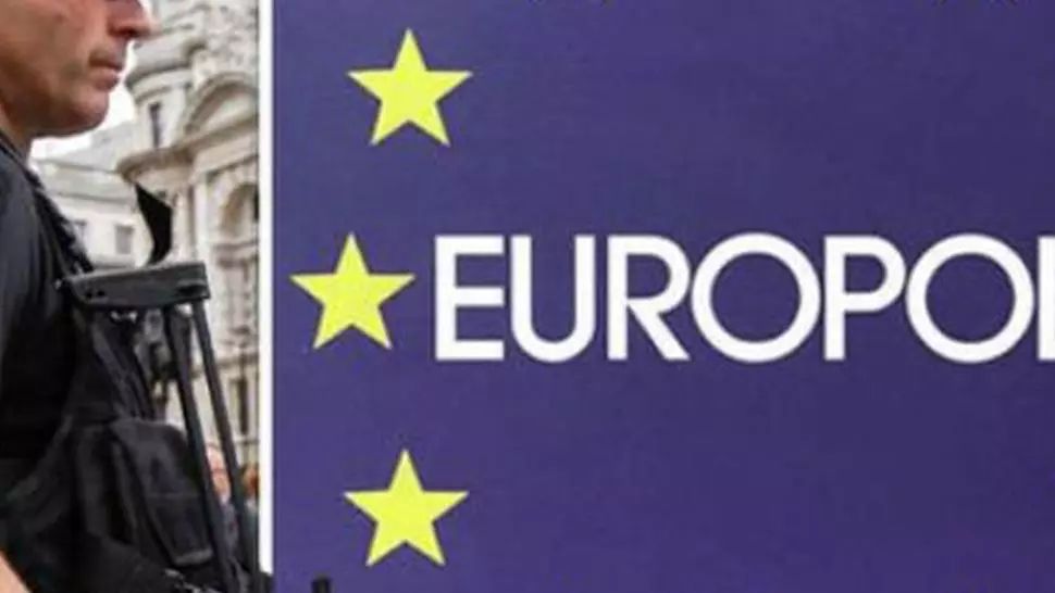 EUROPOL: Exploatarea sexuală a copiilor a crescut în pandemie