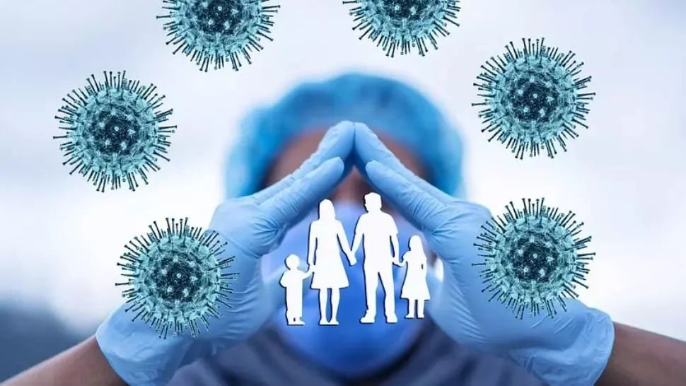 Autoritățile au actualizat bilanțul infecțiilor cu coronavirus. Cu ce cifre intrăm în starea de alertă: sunt 190 de cazuri noi
