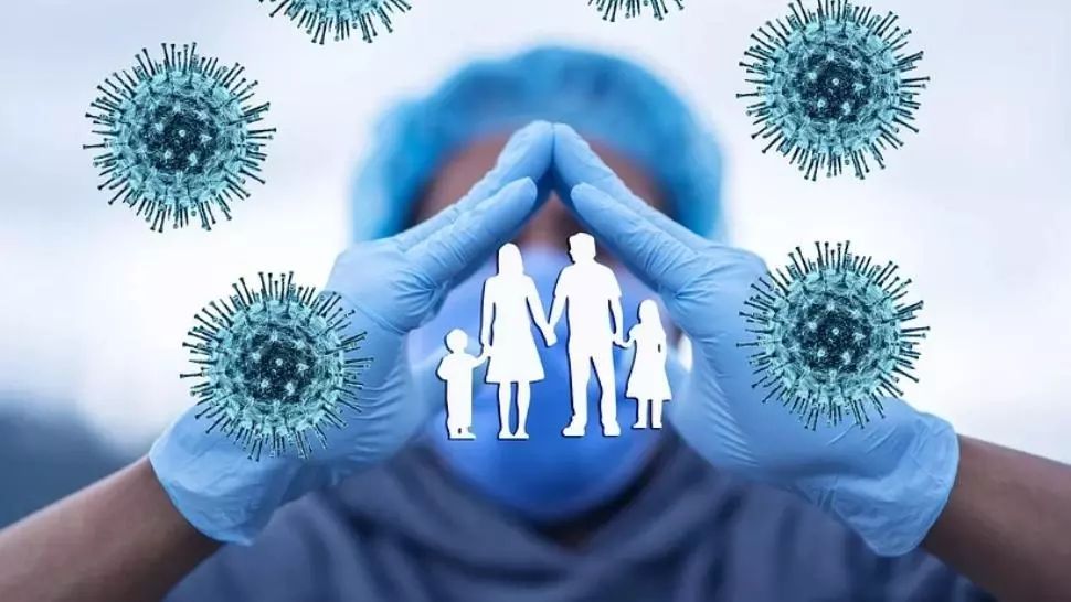 Laurențiu Botin: Părțile bune ale pandemiei