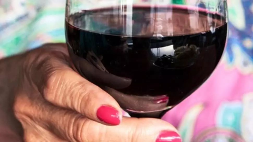 Ce DEFECTE au femeile, în funcție de zodie. Horoscopul slăbiciunilor 