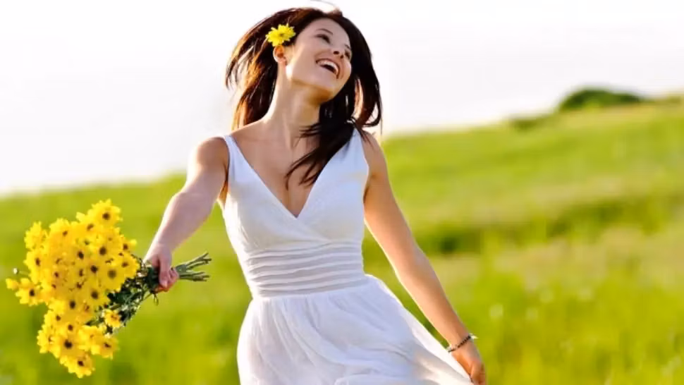 Regina lui Cireșar: zodia care va fi binecuvântată de astre în iunie