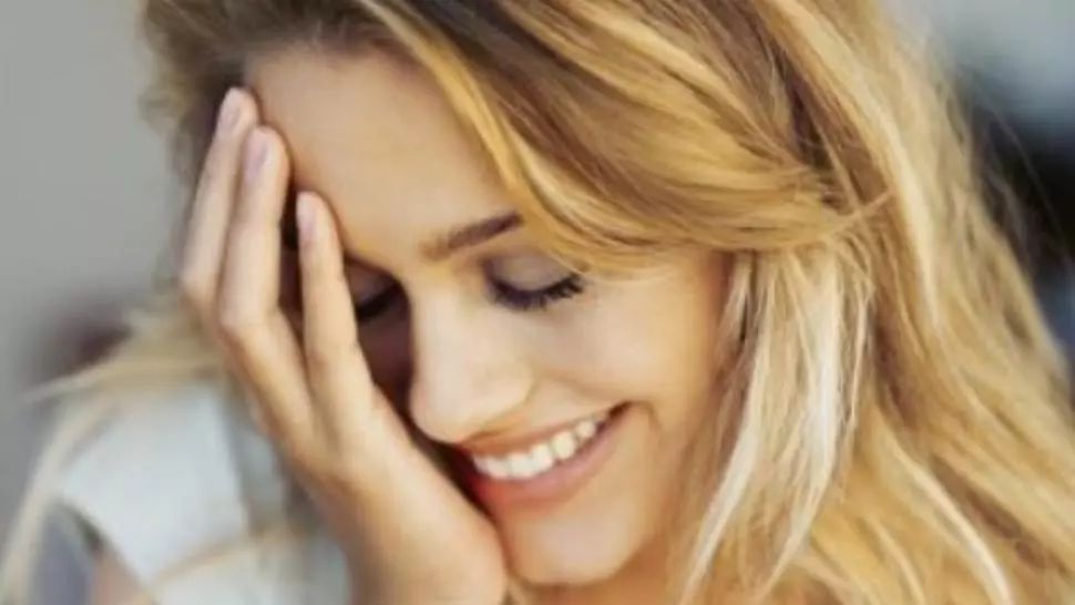 La ce vârste sunt oamenii cei mai fericiți - Specialiștii au aflat răspunsul - Iată cum evoluează starea de bine