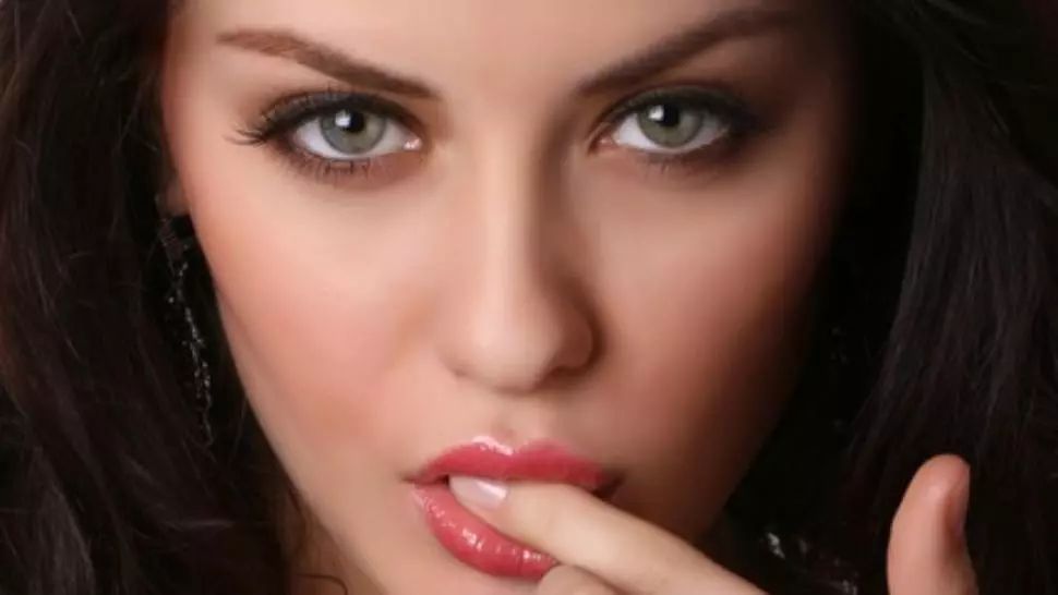 Cele mai sexy femei din zodiac. Atrag bărbații ca un magnet