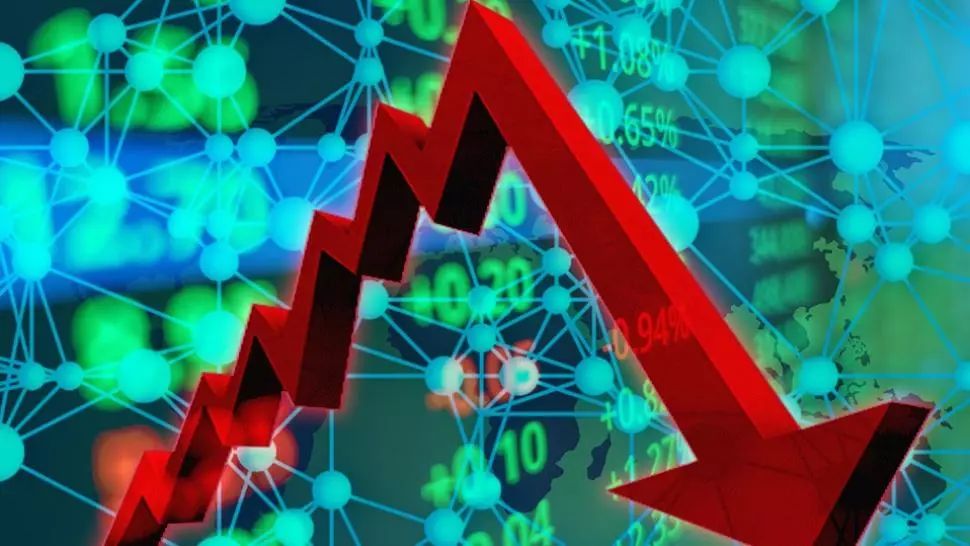 Pericol pentru finanțele României - ce spun experții internaționali: Durabilitatea coaliției este incertă, iar presiunile politice vor rămâne ridicate