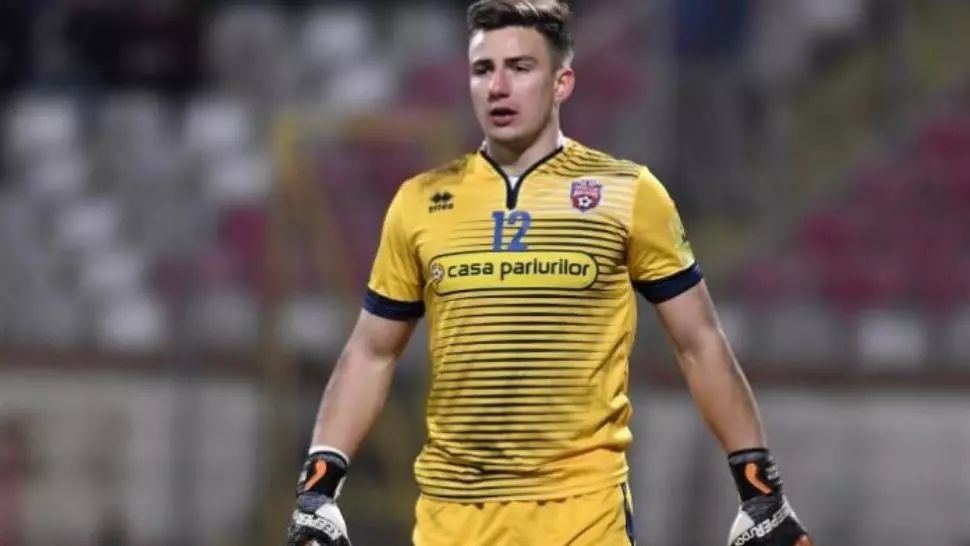 Fraisl, contrazis de un conațional după ce a spus că România e săracă, iar Botoșaniul urât: „M-a enervat teribil!”