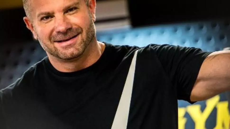 Când se deschid sălile de culturism și fitness? S-au anunțat măsurile care trebuie respectate