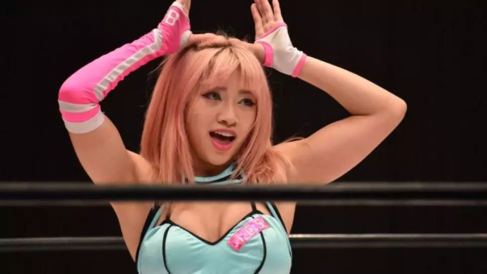 O vedetă Netflix a murit la 22 de ani, prima ipoteză este sinuciderea 