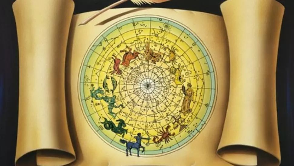 Horoscop 9 mai.  Zodia care atrage toate relele din lume. O zi cu ghinioane la tot pasul!