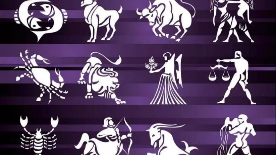 Horoscop 18 mai. Zodia care are cel mai mult de suferit. Nimeni nu-i va fi alături. Pierde tot!