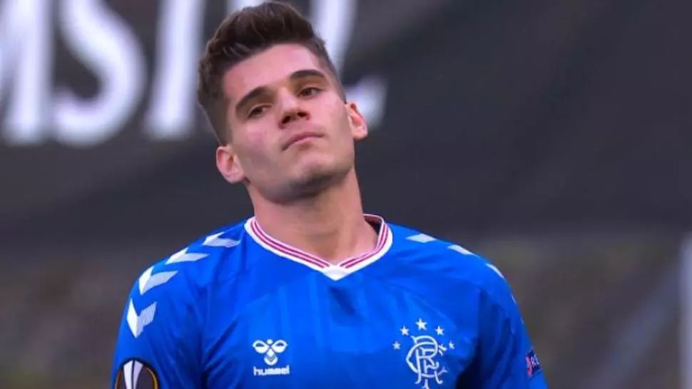 Regele a oprit tranzacția! Mesajul clar pe care i l-a transmis lui Ianis: “Nu mergi acolo”