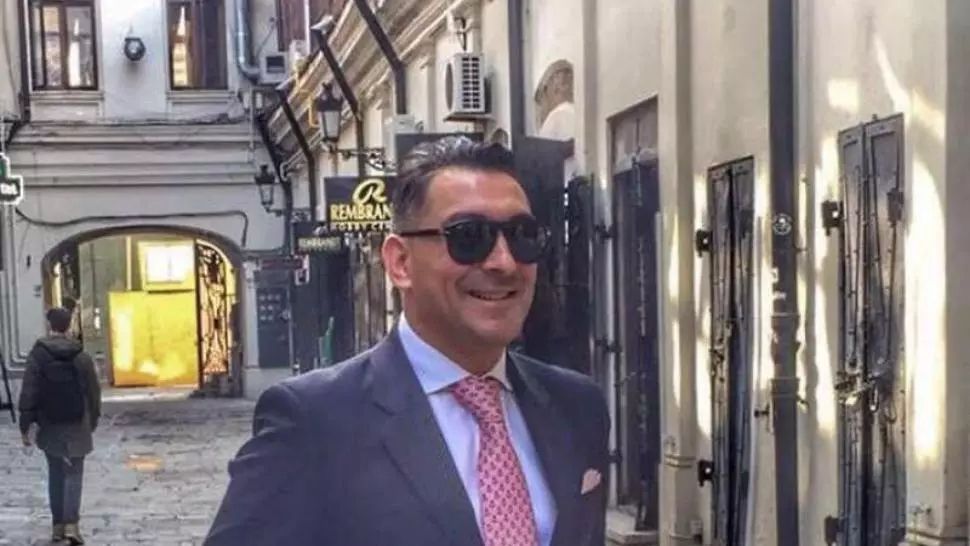 La asta nu se aștepta nimeni! Cine crede Ilie Dumitrescu că o poate salva pe Dinamo