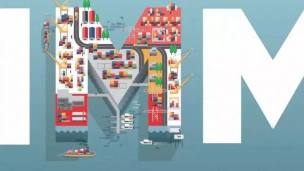 Cîțu: Programul IMM Invest va fi imbunătățit printr-o OUG, în ședința de guvern de miercuri 