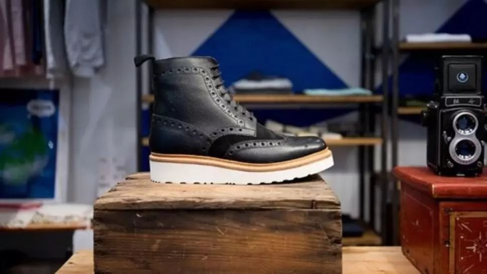 TOP 5 idei de întreținere a încălțămintei de iarnă (P)