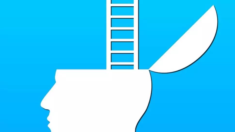 Laurențiu Botin: Nino-nino, am luat-o razna