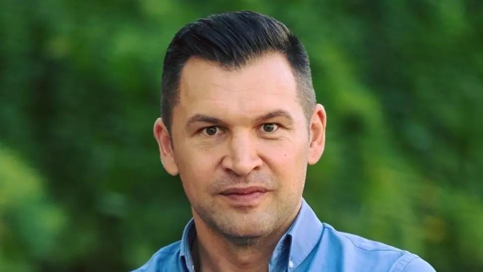 Condiţii pentru reluarea sporturilor individuale în aer liber. Anunțul ministrului Ionuț Stroe