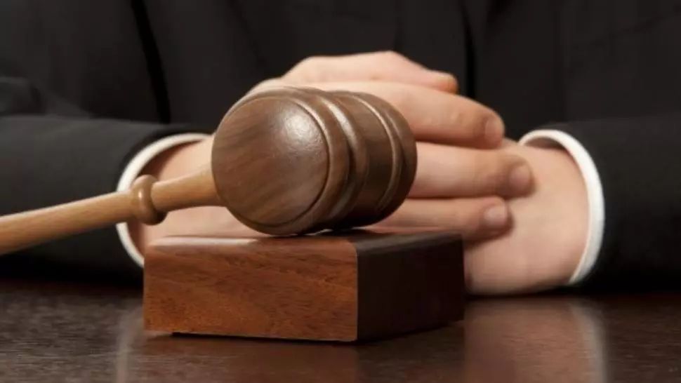 Legea dării în plată cuprinde motivele de impreviziune