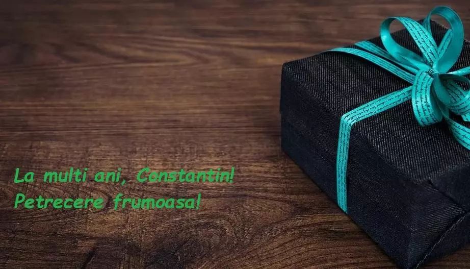 Mesaje de Sfinții CONSTANTIN şi ELENA 2025. Idei de urări și felicitări pentru cei aniversați pe 21 mai